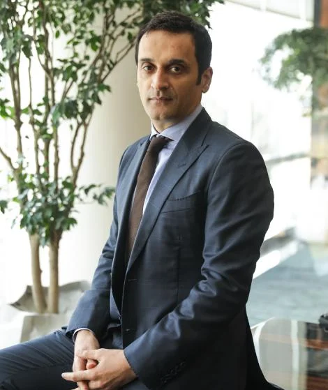 Oberoi Realty Mumbai