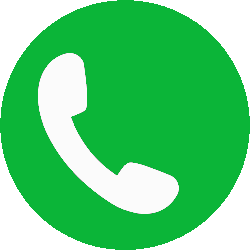 Oberoi Realty New Launch