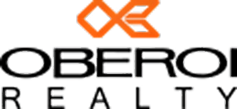 Oberoi Realty